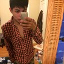 Maury (@231195Mauri) Twitter