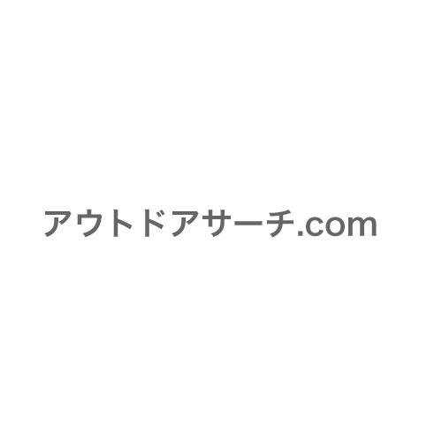 80以上のアウトドアブランドの商品を分類し、紹介しているサイトです。割引率の高いお得な商品と山やアウトドアに関する情報などもシェアしていくつもりなのでフォローお願いします。