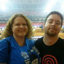 Fred Rentz - @RentzFred - Twitter