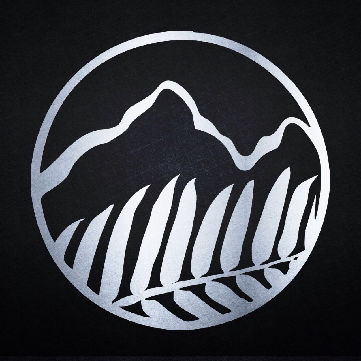 hopechapelkbay's profile picture. we promise to love you as is...