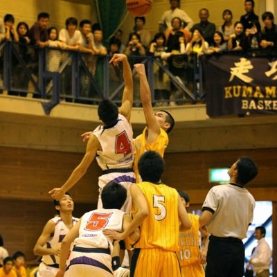 熊本国府高校バスケットボール部 Kkf Bbc Twitter