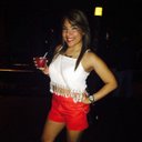 doris Ocasio vega - @ocasio_doris - Twitter