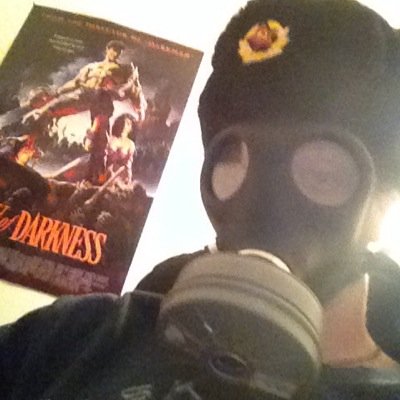 The_Kberg's profile picture. Stay Shiny