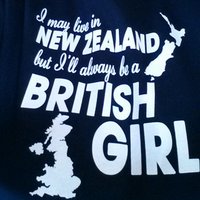 Anne (@anneotago) 's Twitter Profile