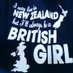 Anne (@anneotago) Twitter profile photo