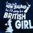 anneotago's profile image