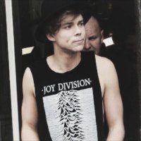 Åshtöñ (@scxyback) 's Twitter Profile Photo
