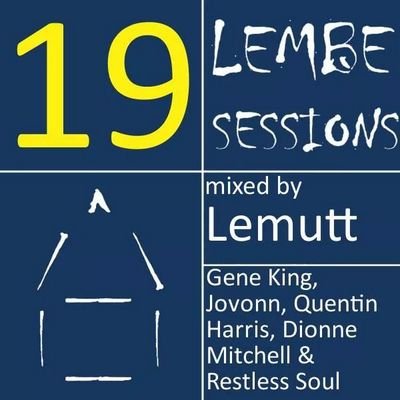 Lembe Sounds is a Record Label that aims to promote underground upcoming talent. It is a platform for one to perform and shine to the world.