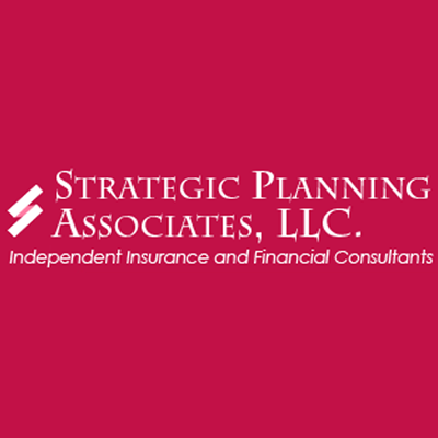 Strategic Planning Associates LLC,1548 Main St,Peckville,PA,18452

570-487-1983