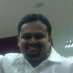 Nitin Galve (@galvenitin) Twitter profile photo