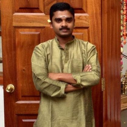 Indian