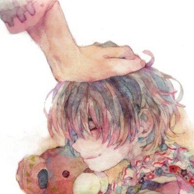 ゆゆ 統合失調症 死んでしまえ 死んでしまえ もう刑務所にでも入ってしまえ それかいっそ私の腹を掻き切って殺してくれ ああ もういい 殺してくれ 思いっきり苦しめて殺してくれ もう疲れた もういい もうたくさんだ 疲れた 疲れた 疲れた 死ん