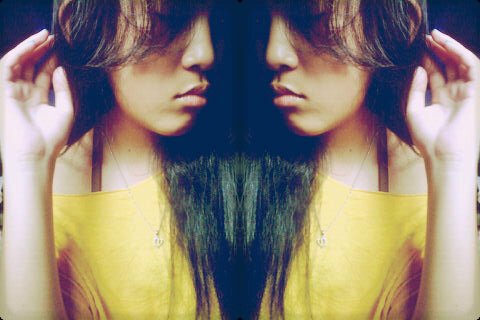 vhelyaelvheniaa's profile picture. ♥Relationship w/ @wahyu_astawa || Insta :: Fhelyaelvheniaa “Mention For Follback