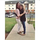 Summer Kirk - @KirkSummer2000 - Twitter