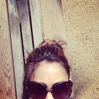 sophia g (@sfsophiag) 's Twitter Profile