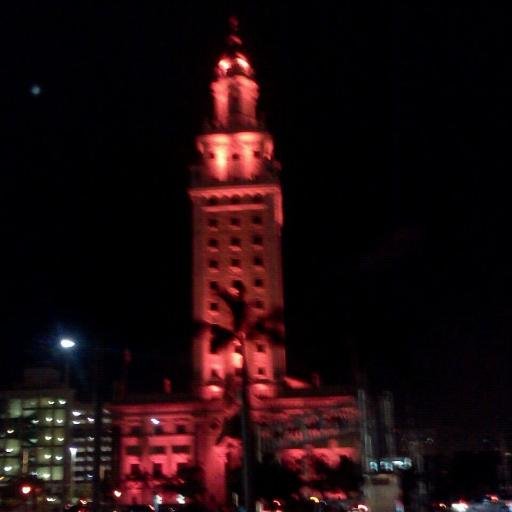 SJMV25's profile picture. Abogado