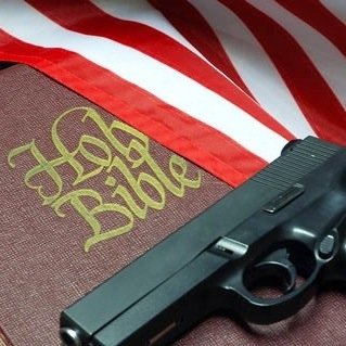 martinez4825's profile picture. 