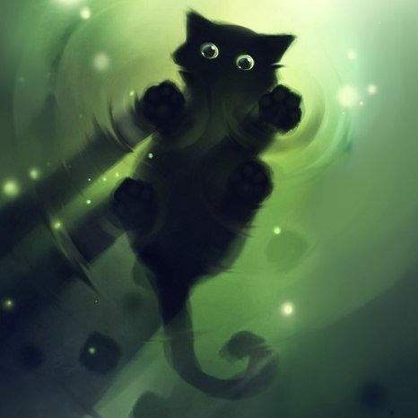 Zengerak's profile picture. 