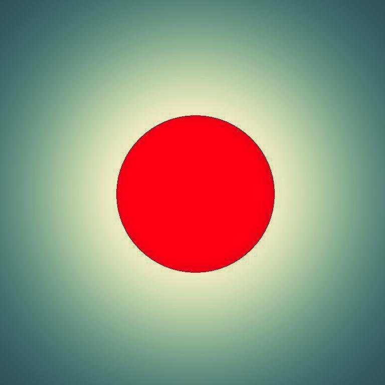 hidetakakameda's profile picture. https://t.co/GrWZQBoJd7 http://t.co/xqwSfKfENi