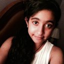$elina (@053Selina) Twitter