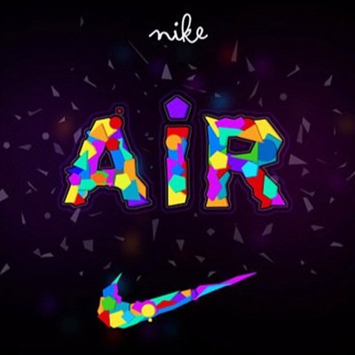 Go to my YouTube and Sub ACESlowMo