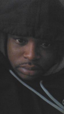 If you know me,then you knew me! And if,you knew me,then you know me! If neither,then wont you get to know me!