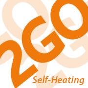 2goKSA's profile picture. 2GO هو ابتكار جديد لعلبة ذاتية التسخين، عند تفعيل التسخين (ضغط العلبة من الأسفل)، يتم تسخين المحتوى خلال 3 دقائق وتبقى ساخنة لمدة 30 دقيقة.