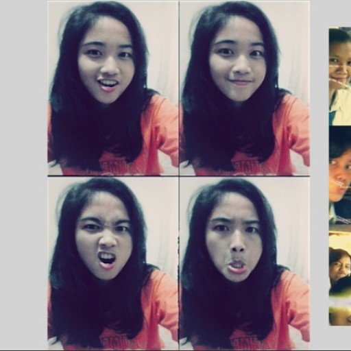 tatatawww's profile picture. past would be a teacher for the future.
 ig : ardianitas