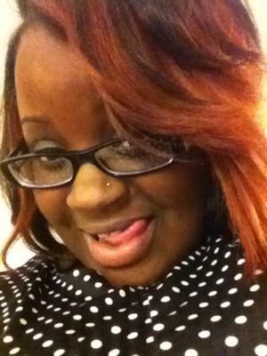 CoutureLady1993's profile picture. ....im very straight forward and dont take no shxt and i hate JEALOUS females.....

#TeamGalaxy3
#TakenByKennethBynesJr.
#LoveJesusChrist