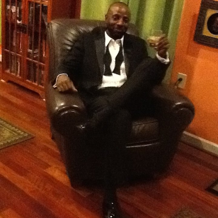 cease99's profile picture. Criminal Justice Reform advocate, historian of and expert on expungement, speaker on Collateral Consequences of Convictions