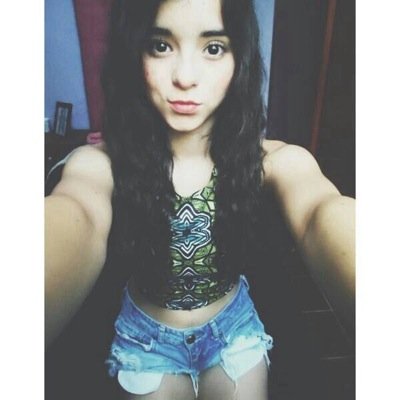 juzgame cuando tu vida sea perfecta.