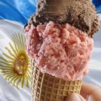 Italo Abbate (@ilbombon) 's Twitter Profile