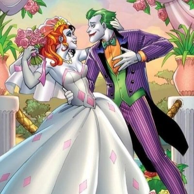 DC AND MARVEL Follow me at youtube at the name of JoJokdf and follow me on my other tweeter acount @bubbasause(i always follow back)
