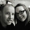 Helen Colley - @HelsColley - Twitter