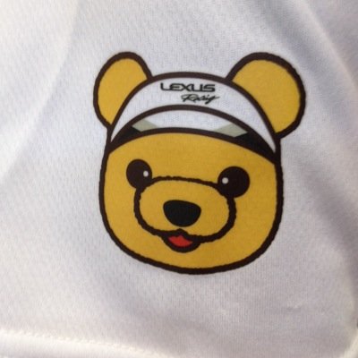 モータースポーツと嵐とSUPER EIGHTが大好きなお母さんです