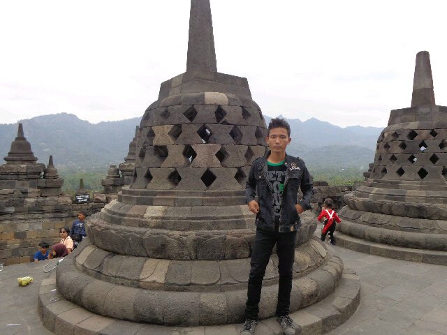 Buruh Tani