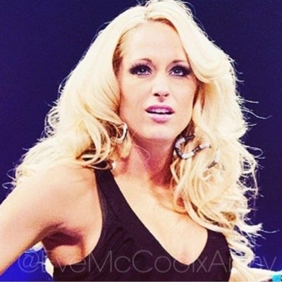 EveMcCoolxArmy's profile picture. A proud wrestling fan since '03!
Stanning for @McCoolMichelleL, @trishstratuscom, @AmyDumas & @EveTorresGracie #Flawless #BeliEVEr