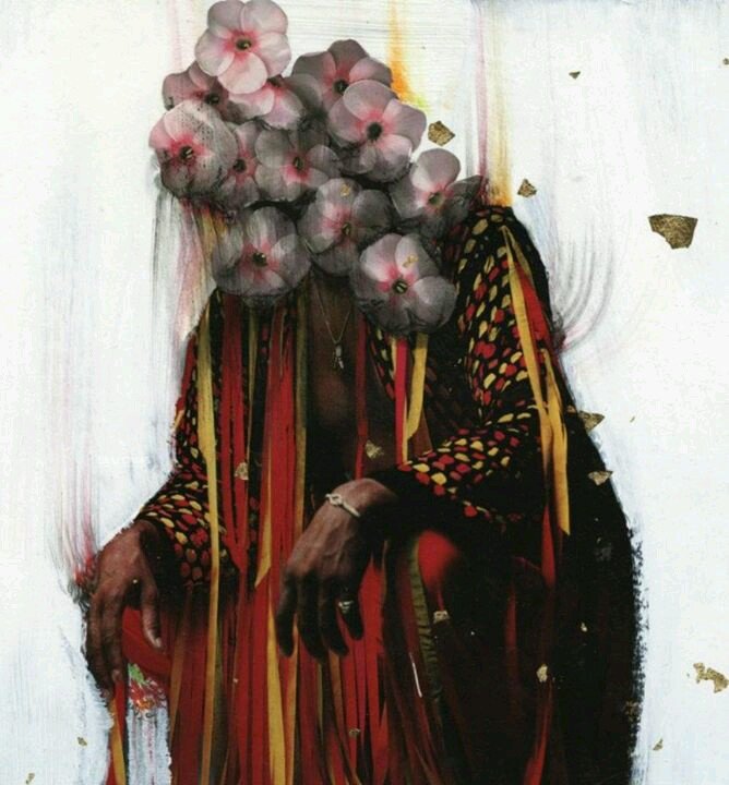 Alternative-Rock-Stoner Band