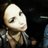 taymilaslut's profile image