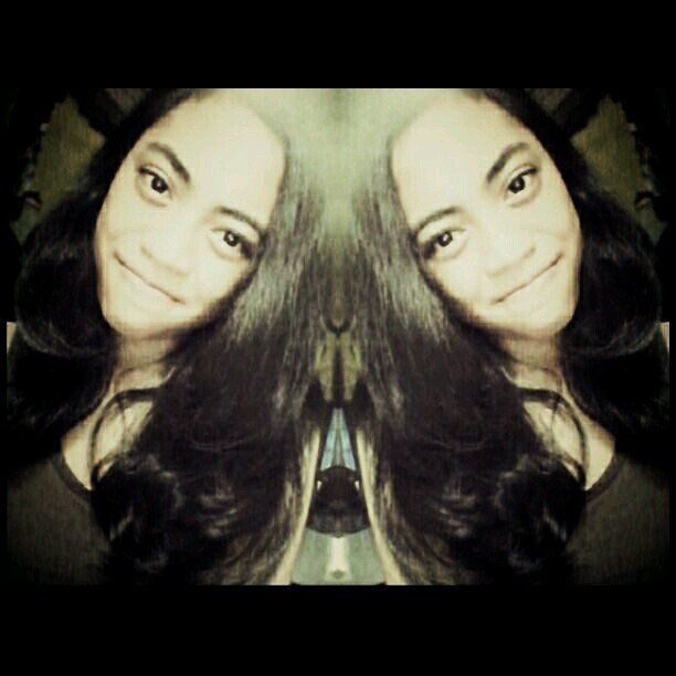 jodii^▽^ Cs,Eg,Dbfr,Frlhl↖(^ω^)↗.