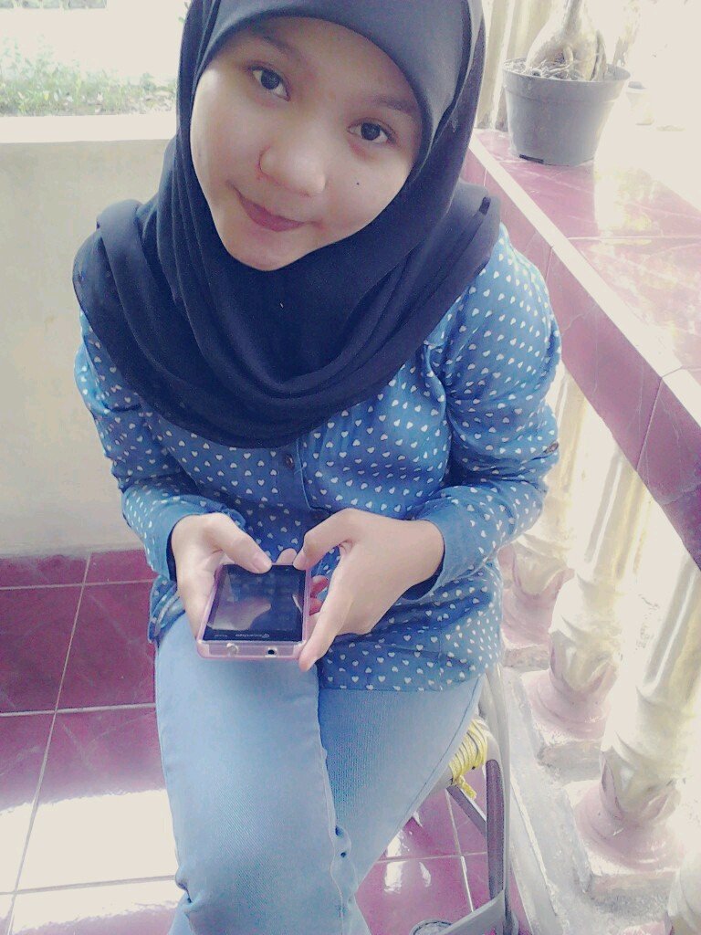 PNovhiiy's profile picture. Sedayu shs 2k16. Ig: novipawestri. 7eb25265