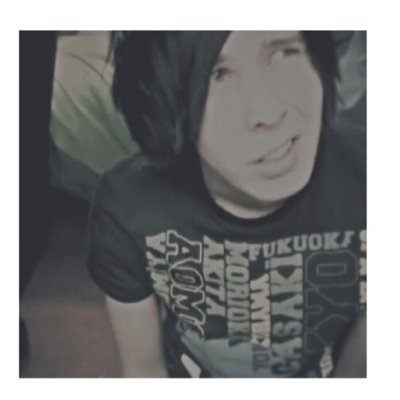 Free follow from @digitalhowell