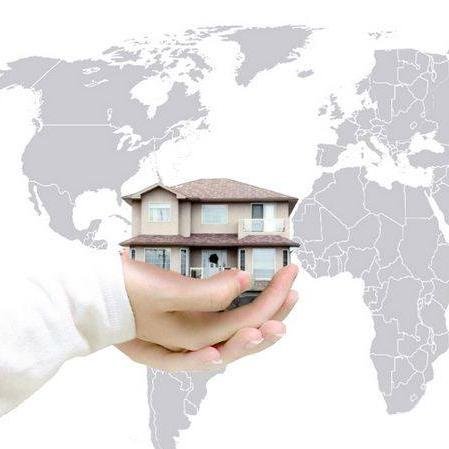 portalestate's profile picture. About us http://t.co/Ft3bdc4jKN
Our skype portalestate