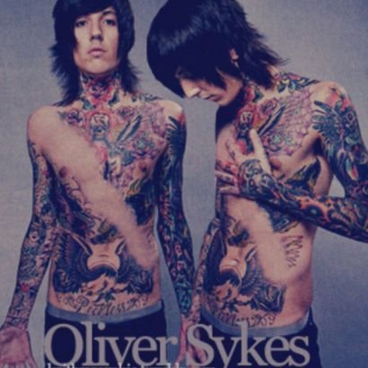 I like anime, bands, youtube, tumblr, netflix, and sleep :D