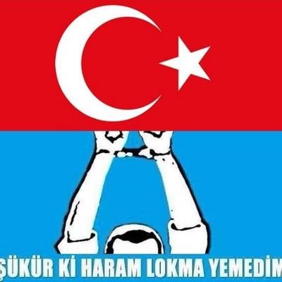 ALLAH TOKADININ SEDASI YOKTUR, VURDUGUNDA DEVASI YOTUR.