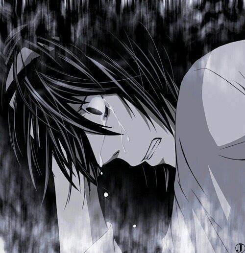 AdiFT2's profile picture. @LFC @OloberSyko @TheKishimoto @MaherZain | ‎بسم الله الرحمن الرحيم‎ | teknik otomotif