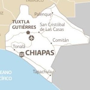 Anuncios, Retweets, Busca, Encuentra, Vende, Servicios, Información de Tuxtla, San Cristóbal, Comitán, Tapachula, etc.