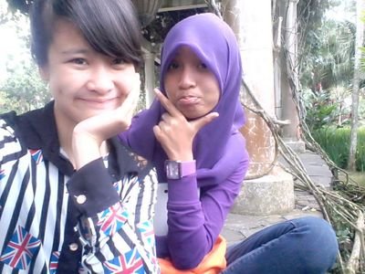 nisa ayu draft :*