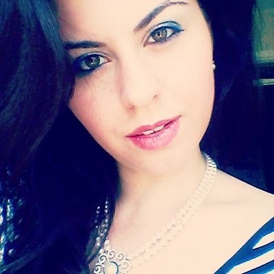Bir şey söyle, sözü aşsın öze değsin..!