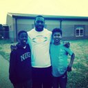 Jordan Starks - @Fvnal_Kvng - Twitter